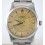 Rolex Rare vintage Collectible Oyster Perpetual watch dial ref 6532 bull eye circa 1955 CALIBER 1030 for restore