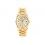 Rolex Genuine DayDate President 3155 130, Ref 130, Winding Bridge for watch repair 3155-130, restore service rolex watches
