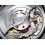 Rolex Genuine DayDate President 3155 130, Ref 130, Winding Bridge for watch repair 3155-130, restore service rolex watches