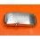 Omega Seamaster Professional Original Folding Clasp Ref 1610/930 20mm Swiss Made Diver link extension
