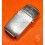 Omega Seamaster Professional Original Folding Clasp Ref 1610/930 20mm Swiss Made Diver link extension