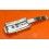 Omega Seamaster Professional Original Folding Clasp Ref 1610/930 20mm Swiss Made Diver link extension