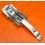 Omega Seamaster Professional Original Folding Clasp Ref 1610/930 20mm Swiss Made Diver link extension