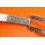 Omega Seamaster Professional Original Folding Clasp Ref 1610/930 20mm Swiss Made Diver link extension