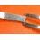 Omega Seamaster Professional Original Folding Clasp Ref 1610/930 20mm Swiss Made Diver link extension