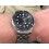 OMEGA Seamaster Professional authentique Fermoir acier déployant Ref 1610/930 occasion montres Omega Seamaster