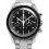 Omega Watch spare new button pusher 086ST0059 Speedmaster Moonwatch Chronograph St 145.0022 Steel