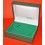 ♛♛ Rare AMAZING Vintage 70's Rolex Seahorse Slash Box & case 5513, 1680, 1675, 1665, 5512 outside box & box full set 11.00.2 ♛