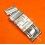 ROLEX 1996 FERMOIR DEPLOYANT ACIER 78790 MONTRES GMT MASTER 16710,16700 EXPLORER 16570,14270 CODE U6