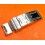 Rolex 1996 GMT Master 16710,16700 Explorer II 16570, 14270 20mm Watch Buckle Folding Clasp 78790 Code Clasp U6