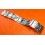 ROLEX 1996 FERMOIR DEPLOYANT ACIER 78790 MONTRES GMT MASTER 16710,16700 EXPLORER 16570,14270 CODE U6