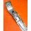 ROLEX 1996 FERMOIR DEPLOYANT ACIER 78790 MONTRES GMT MASTER 16710,16700 EXPLORER 16570,14270 CODE U6