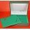 ♛♛ Rare AMAZING Vintage 70's Rolex Seahorse Slash Box & case 5513, 1680, 1675, 1665, 5512 outside box & box full set 11.00.2 ♛