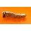 ROLEX HARLF PART BRACELET 20mm REF 72200 OYSTER SOLID LINK DATEJUST WATCHES 116200,116000,116234