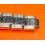 ROLEX HARLF PART BRACELET 20mm REF 72200 OYSTER SOLID LINK DATEJUST WATCHES 116200,116000,116234
