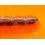ROLEX HARLF PART BRACELET 20mm REF 72200 OYSTER SOLID LINK DATEJUST WATCHES 116200,116000,116234