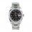 ROLEX HARLF PART BRACELET 20mm REF 72200 OYSTER SOLID LINK DATEJUST WATCHES 116200,116000,116234