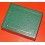 ♛♛ Rare AMAZING Vintage 70's Rolex Seahorse Slash Box & case 5513, 1680, 1675, 1665, 5512 outside box & box full set 11.00.2 ♛