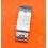 ROLEX GENUINE PREOWNED DEPLOYMENT CLASP BUCKLE LADY 11MM ref 62523D-18