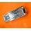 ROLEX GENUINE PREOWNED DEPLOYMENT CLASP BUCKLE LADY 11MM ref 62523D-18
