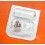 OMEGA Genuine New factory Seamaster 086STZ000506 Escape Valve Ssteel Crown SS Part for sale