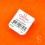 OMEGA Genuine New factory Seamaster 086STZ000506 Escape Valve Ssteel Crown SS Part for sale