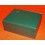 ♛♛ Rare AMAZING Vintage 70's Rolex Seahorse Slash Box & case 5513, 1680, 1675, 1665, 5512 outside box & box full set 11.00.2 ♛