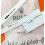 Rolex 116109 Datejust Luminova Batons style handset White gold Genuine 116109,16019,16014,16030,16220,16200