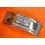 ROLEX 1996 ACCESSOIRE LAMES DE FERMOIR DÉPLOYANT 78350 CODE U4 DE MONTRES ACIER BRACELETS OYSTER 19mm