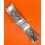ROLEX 1996 ACCESSOIRE LAMES DE FERMOIR DÉPLOYANT 78350 CODE U4 DE MONTRES ACIER BRACELETS OYSTER 19mm