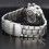 Omega Speedmaster Authentique maillon acier de Bracelet 21mm Neuf ref 1958/989 O020ST1958989 Montres Speedmaster Moonwatch