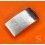 ROLEX FOR RESTORE TOP COVER SHIELD DEPLOYANT CLASP Ref 78350 19mm BRACELETS OYSTER