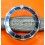 Omega Vintage Bezel insert blue Luminova ladies men's watches Seamaster Professional Diver 300M 36mm Quartz ref 2561.80.00