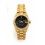 ROLEX MIDSIZE DATEJUST 68273, 68278 GOLD BATONS HANDSET ref 410-68278-1 CAL 2035,2135,2030,2235
