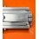 Omega Seamaster Professional Original Ssteel Folding Clasp Ref 1503/825 20mm Swiss Made for sale