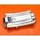 Omega Seamaster Professional Original Ssteel Folding Clasp Ref 1503/825 20mm Swiss Made for sale