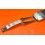 Omega Seamaster Professional Original Ssteel Folding Clasp Ref 1503/825 20mm Swiss Made for sale