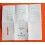 1987, 1988 R SERIAL GENUINE VINTAGE PAPER CERTIFICAT PUNCHED ROLEX OYSTER PERPETUAL ALL MODELS