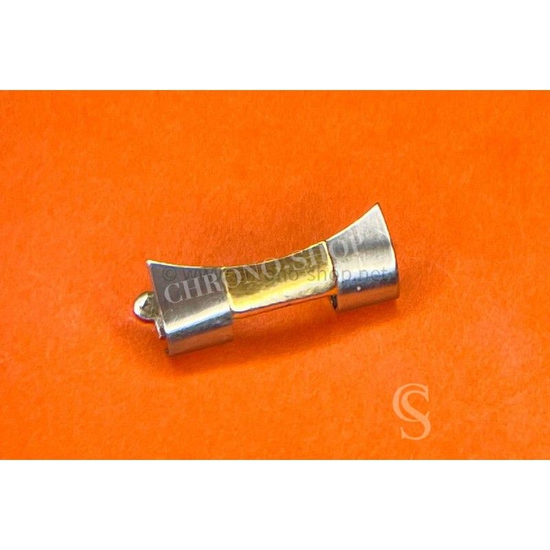 rolex-genuine-endlink-part-