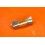 Rolex Genuine Endlink part 458B Tutone 20mm bracelet 78363 18K/SS 20mm Bitons GMT DATEJUST DAYTONA 16713,16523,16013