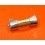 Rolex Genuine Endlink part 458B Tutone 20mm bracelet 78363 18K/SS 20mm Bitons GMT DATEJUST DAYTONA 16713,16523,16013