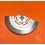 Rolex Genuine used Watch part Rotor Oscillating Automatic Weight 3000, 3035, 3135, 3055 Ref 5063