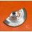 Rolex Genuine used Watch part Rotor Oscillating Automatic Weight 3000, 3035, 3135, 3055 Ref 5063