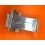 Omega Rare sliding folding clasp ref 1501/823 OMEGA watches 36mm Seamaster 120M Chronometer 2301.20