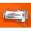 Omega Rare sliding folding clasp ref 1501/823 OMEGA watches 36mm Seamaster 120M Chronometer 2301.20