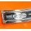 ROLEX 2001 INNER BLADE DE7 CODE YEAR WATCH FOLDED DEPLOYANT CLASP 78350 19mm BRACELETS SOLIDS LINKS