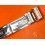 Rolex 2006 GMT Master 16710, 16700 Explorer 16570, 14270 20mm Watch Buckle Folding Clasp 78790A Code Year OP10