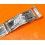 Rolex 2006 GMT Master 16710, 16700 Explorer 16570, 14270 20mm Watch Buckle Folding Clasp 78790A Code Year OP10
