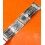 ROLEX 2006 FERMOIR DEPLOYANT ACIER 78790A MONTRES GMT MASTER 16710, 16700, EXPLORER 16570, 14270 CODE OP10