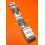 Rolex 2006 GMT Master 16710, 16700 Explorer 16570, 14270 20mm Watch Buckle Folding Clasp 78790A Code Year OP10